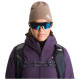 The North Face Σκουφάκι Norm Beanie